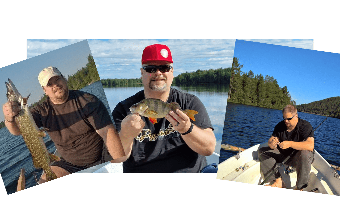 Janne Isokoski Tietotekniikan Moniottelija